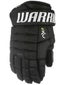 Warrior Dynasty AX1 4 Roll Gloves Senior 